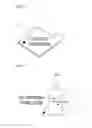 Fig. 06 - Cutting apparatus