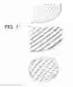 Fig. 02 - Slicing machines, knife assemblies, and methods for slicing products