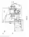 Fig. 04 - Slicing machines, knife assemblies, and methods for slicing products