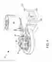 Fig. 05 - Slicing machines, knife assemblies, and methods for slicing products