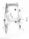 Fig. 07 - Slicing machines, knife assemblies, and methods for slicing products