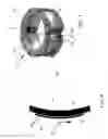 Fig. 08 - Slicing machines, knife assemblies, and methods for slicing products