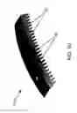 Fig. 10 - Slicing machines, knife assemblies, and methods for slicing products
