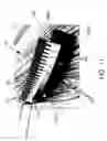 Fig. 11 - Slicing machines, knife assemblies, and methods for slicing products