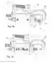 Fig. 05 - Hydraulic punch machine, and punch carrier for a punch machine