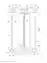 Fig. 07 - Apparatus for processing a flexible material
