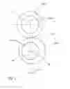 Fig. 08 - Apparatus for processing a flexible material