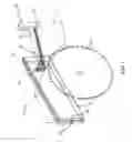 Fig. 02 - Table saw guard