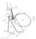 Fig. 03 - Table saw guard