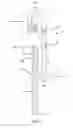 Fig. 05 - Table saw guard