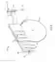 Fig. 06 - Table saw guard