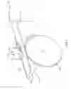 Fig. 08 - Table saw guard