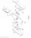 Fig. 09 - Table saw guard