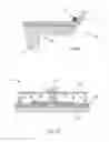Fig. 10 - Table saw guard