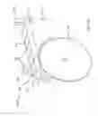 Fig. 14 - Table saw guard