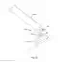 Fig. 16 - Table saw guard