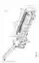 Fig. 05 - ROTARY LOG DEBARKER WITH TILTING SYSTEM