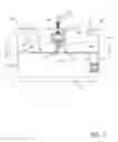 Fig. 02 - Device and method for cleaving