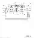 Fig. 05 - Device and method for cleaving
