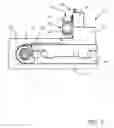 Fig. 06 - Device and method for cleaving