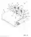 Fig. 07 - Device and method for cleaving