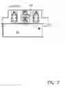 Fig. 08 - Device and method for cleaving