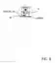 Fig. 09 - Device and method for cleaving