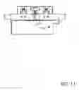 Fig. 12 - Device and method for cleaving