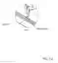 Fig. 13 - Device and method for cleaving
