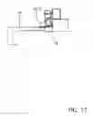 Fig. 16 - Device and method for cleaving