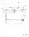 Fig. 19 - Device and method for cleaving