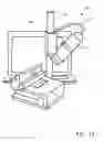 Fig. 20 - Device and method for cleaving