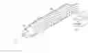 Fig. 01 - Fiber-reinforced Thermoplastic Composite Structure and Method for Making the Same