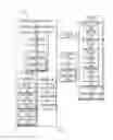 Fig. 02 - Fiber-reinforced Thermoplastic Composite Structure and Method for Making the Same