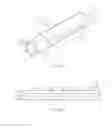 Fig. 03 - Fiber-reinforced Thermoplastic Composite Structure and Method for Making the Same