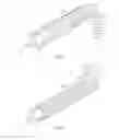 Fig. 04 - Fiber-reinforced Thermoplastic Composite Structure and Method for Making the Same