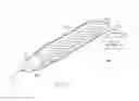 Fig. 05 - Fiber-reinforced Thermoplastic Composite Structure and Method for Making the Same