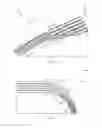 Fig. 08 - Fiber-reinforced Thermoplastic Composite Structure and Method for Making the Same