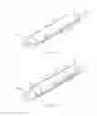 Fig. 10 - Fiber-reinforced Thermoplastic Composite Structure and Method for Making the Same
