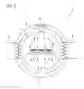 Fig. 03 - Autoclave and method for heat curing molded material