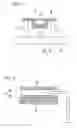 Fig. 04 - Autoclave and method for heat curing molded material