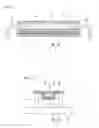 Fig. 05 - Autoclave and method for heat curing molded material