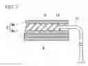 Fig. 06 - Autoclave and method for heat curing molded material