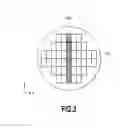 Fig. 04 - MANUFACTURE METHOD OF LIQUID EJECTION HEAD