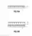 Fig. 11 - MANUFACTURE METHOD OF LIQUID EJECTION HEAD