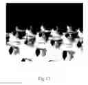 Fig. 11 - Method for making an apertured web