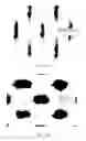 Fig. 13 - Method for making an apertured web