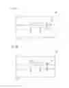Fig. 04 - Manufacturing method of light emitting device