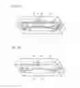 Fig. 06 - Manufacturing method of light emitting device