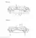 Fig. 07 - Manufacturing method of light emitting device